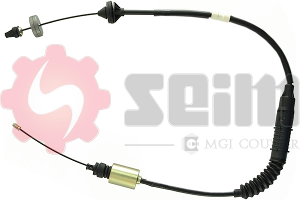 Cable de embrague Beca Cables 2001067 precio, desde 41,90 EUR