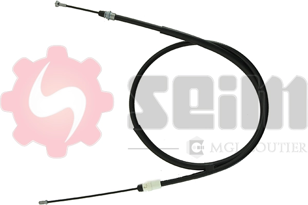 404976 Seim