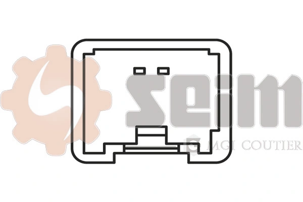 Interruptor de embrague Mazda BS1A6649Y precio, desde 15,64 EUR