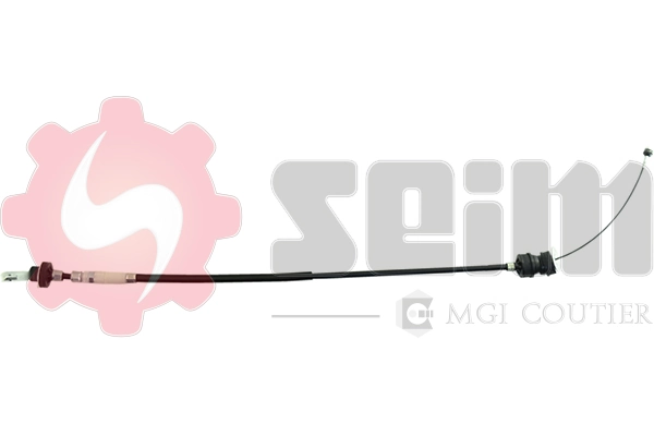 Comprar Cable de embrague Peugeot Expert  VF
