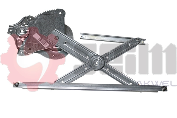 Comprar Elevalunas Auris  E15