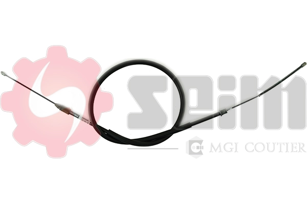 404850 Seim