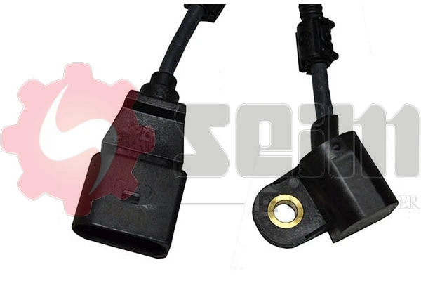 Sensor de árbol de levas CHC3D025 NGK