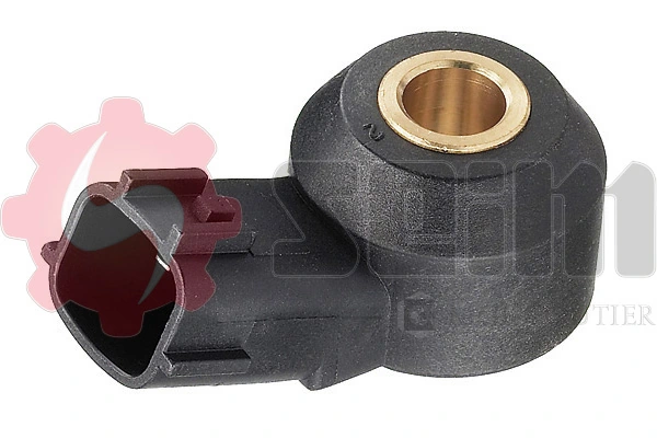 Sensor de picado Nissan Murano 