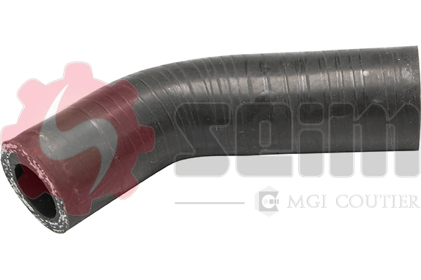 981326 Seim