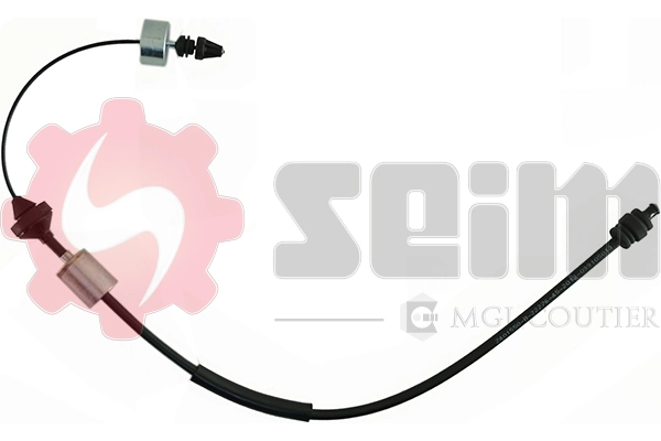 401550 Seim