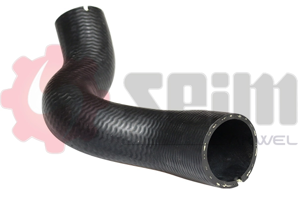  51891353 Fiat/Alfa/Lancia