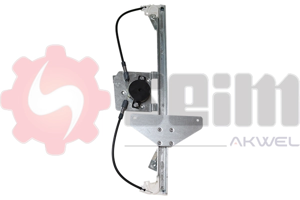 Comprar AC1103 Magneti Marelli Mecanismo de elevalunas delantero izquierdo