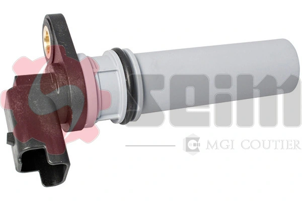  Sensor de velocidad Fiat Fiorino 