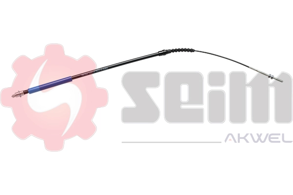 204281 Seim
