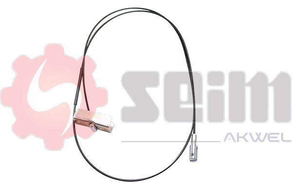404982 Seim