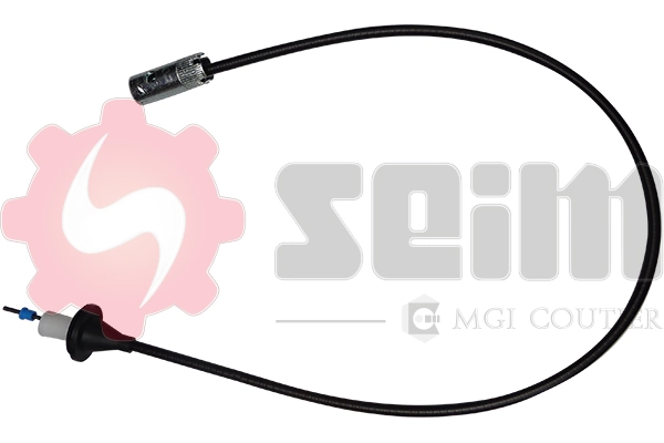 505325 Seim