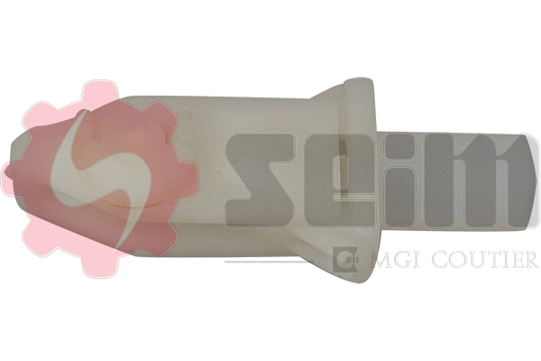 310202 Seim