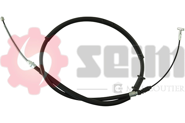 703150 Seim