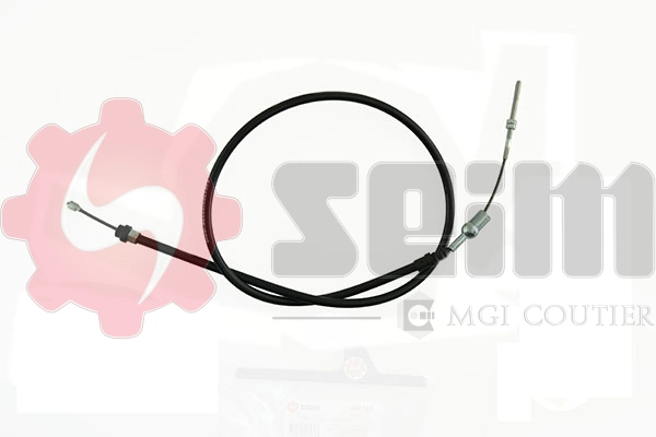 401560 Seim
