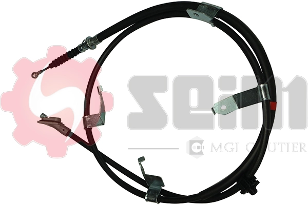 555126 Seim