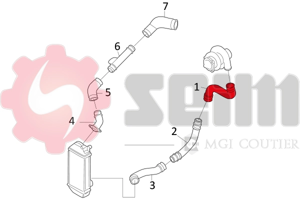 981602 Seim