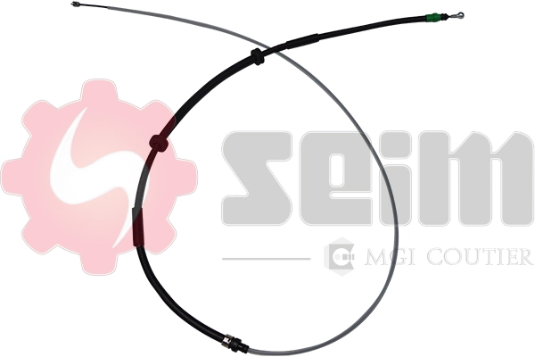 554401 Seim