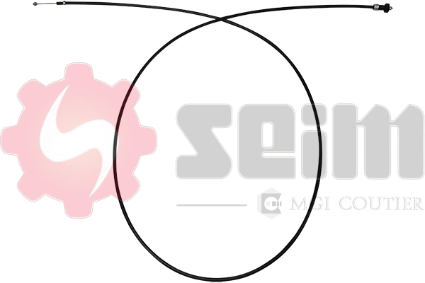 122142 Seim