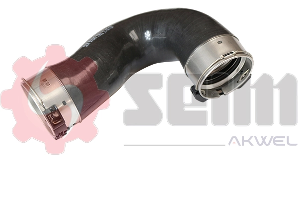Comprar 5040PT1 Polcar Tubo intercooler