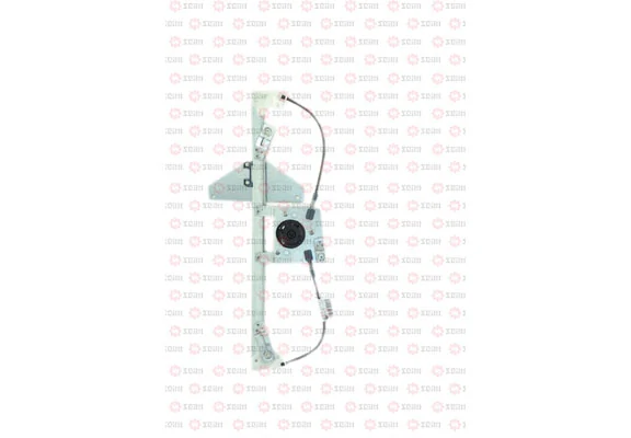 Comprar AC1104 Magneti Marelli Elevalunas