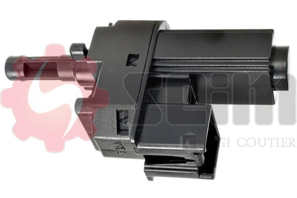 Comprar BS1A6649Y Mazda Interruptor de embrague