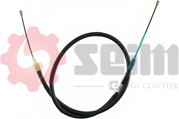 104030 Seim