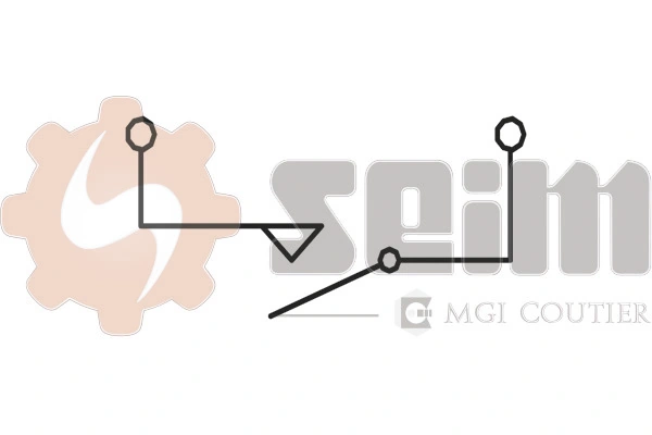 CS164 Seim
