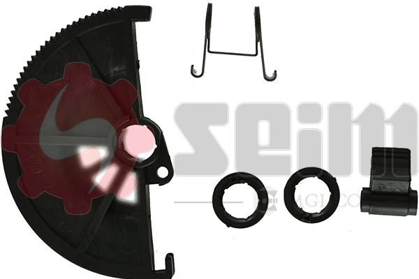 320202 Seim