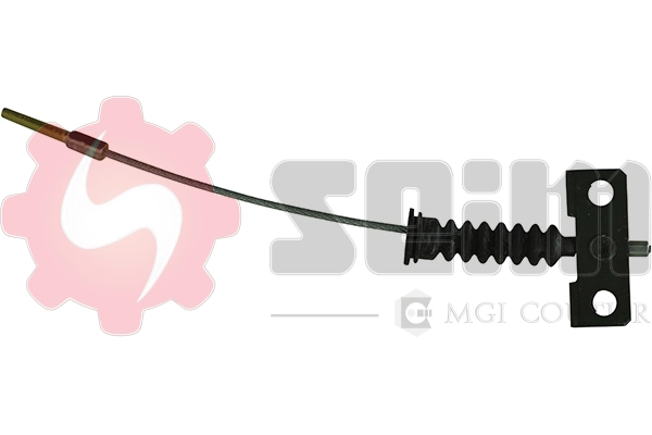 713346 Seim
