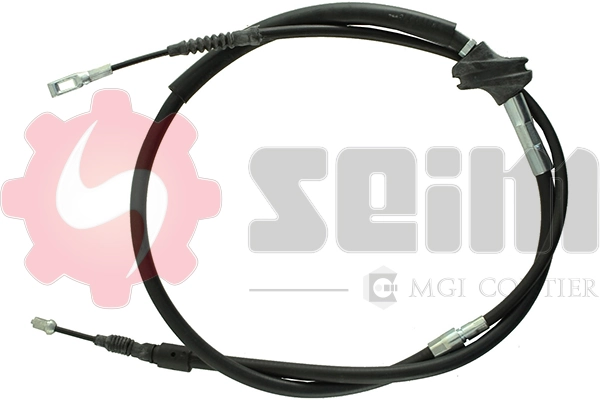 554018 Seim