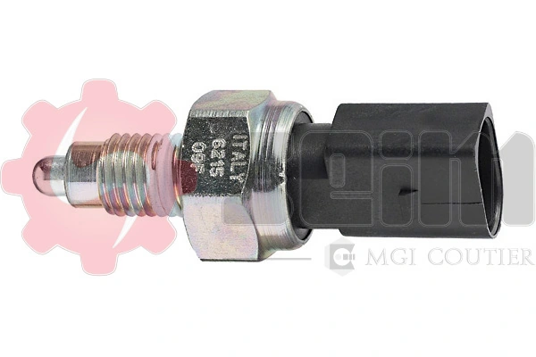 Interruptor piloto de marcha atrás Skoda Fabia I familiar (6Y5) (2000 - 2007) precio, desde 8,60 EUR