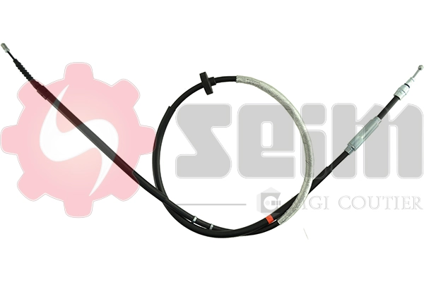553085 Seim