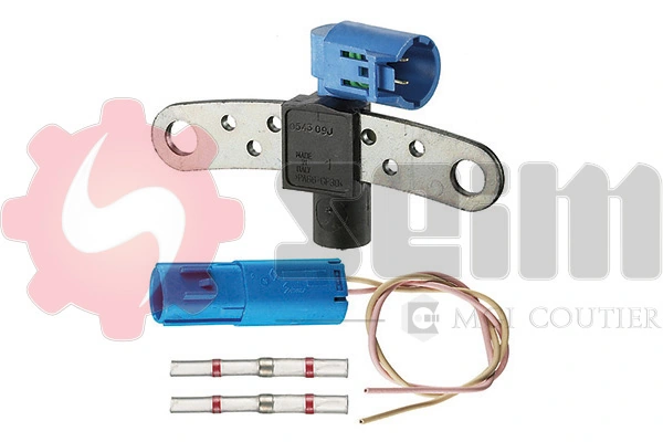 Generador de impulsos, cigüeñal  Nissan/Infiniti 2375000QAH precio, desde 21,30 EUR