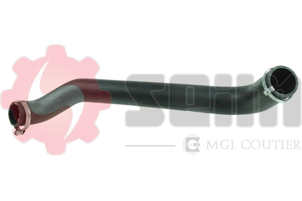 981284 Seim