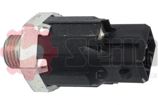 Sensor de picado Renault Megane II