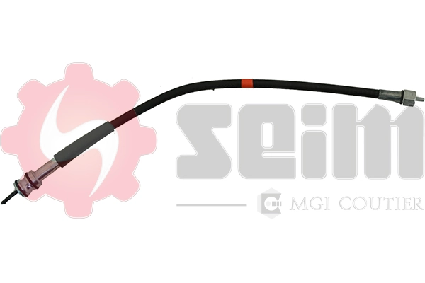 500390 Seim