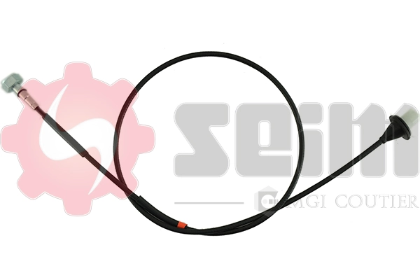 501530 Seim