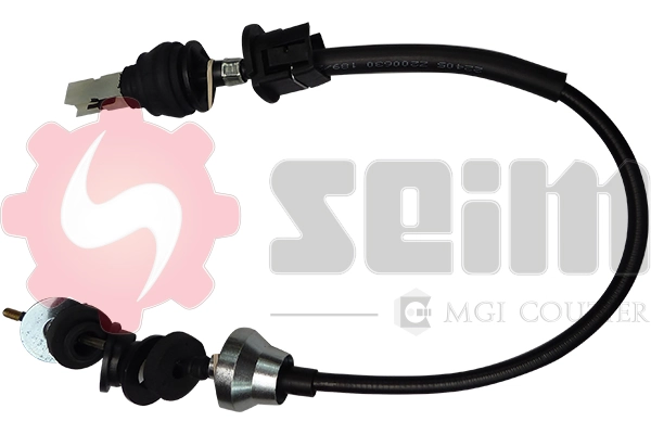 200630 Seim