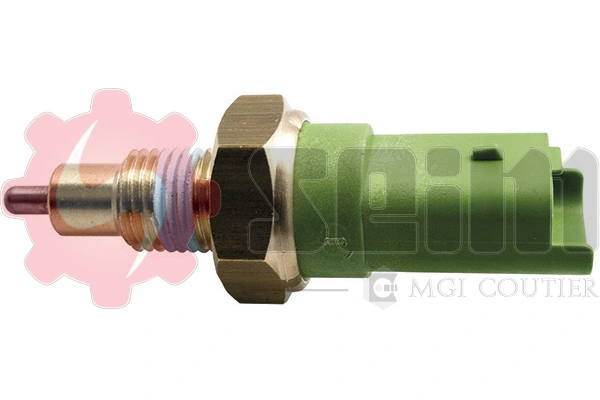 Comprar Sensor de marcha atrás Nissan Qashqai I J10