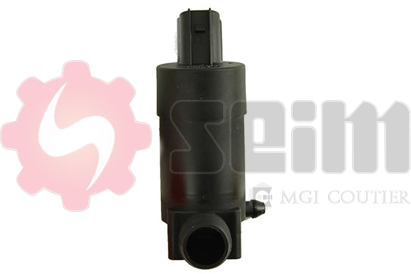 118024 Seim