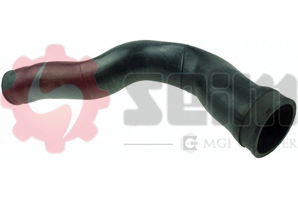 Comprar 054028003 Depo/Loro/Abakus Tubo intercooler