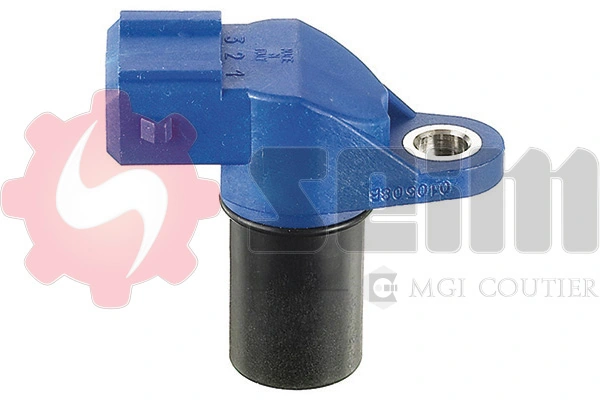 Sensor de levas para Citroen Saxo  (S0, S1)