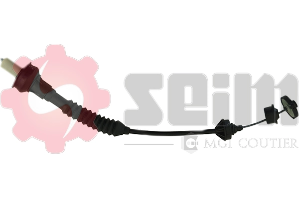 Comprar 038443 Cautex Cable de embrague