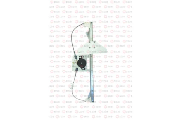 Mecanismo de elevalunas delantero derecha Magneti Marelli AC1104 precio, desde 49,29 EUR
