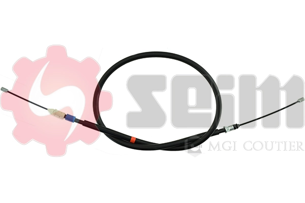 Comprar  Megane I KA0, KA1