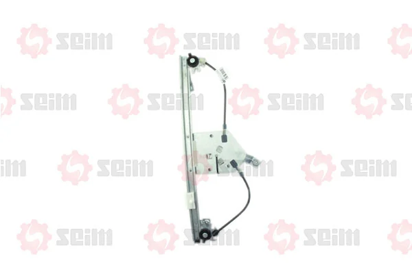 900948 Seim