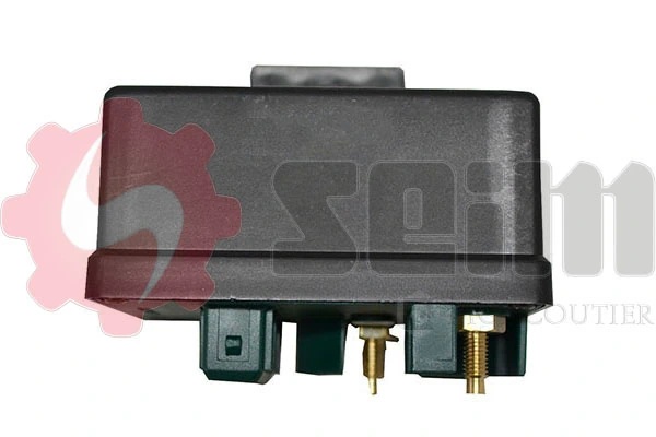 Comprar Relé de los calentadores Citroen Xsara  N1