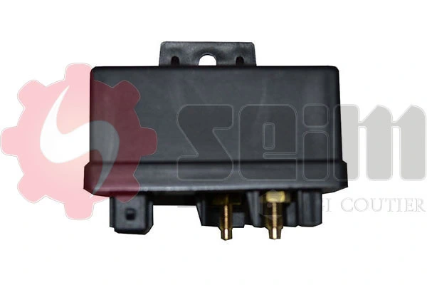 Relé de los calentadores 46423043 Fiat/Alfa/Lancia