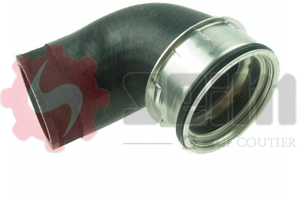 Tubo intercooler 9549PT1 Polcar